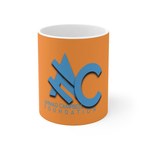 Open image in slideshow, Mug 11oz

