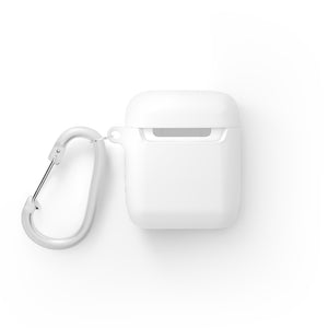 ACF AirPods / Airpods Pro Case cover