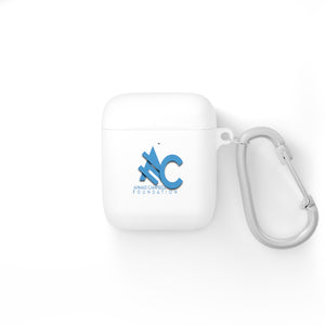 ACF AirPods / Airpods Pro Case cover