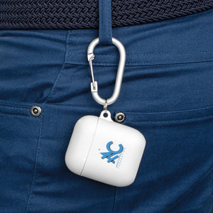 ACF AirPods / Airpods Pro Case cover