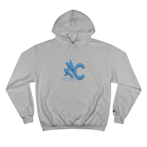Open image in slideshow, Champion Hoodie
