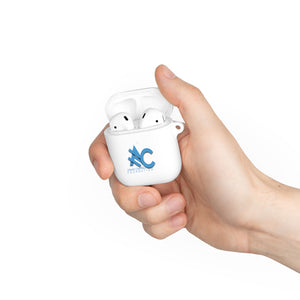 ACF AirPods / Airpods Pro Case cover