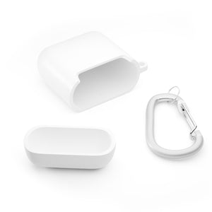 ACF AirPods / Airpods Pro Case cover